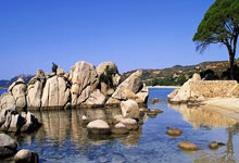南京高端养生SPA，尽享健康休闲时光(南京高端养生spa,尽享健康休闲时光)
